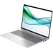 HP ProBook 400 460 G11 D05CVES Specyfikacje HP ProBook 400 460 G11 D05CVES Specyfikacje