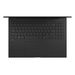 LG Gram 16Z90T 16Z90T-G.AD8BB Precio, nota y características LG Gram 16Z90T 16Z90T-G.AD8BB Precio, nota y características