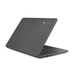 Lenovo 100e Chromebook Gen 4 82W00001US Price, score and specs Lenovo 100e Chromebook Gen 4 82W00001US Price, score and specs