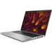 HP ZBook Fury G10 8B5R2PA Specs HP ZBook Fury G10 8B5R2PA Specs