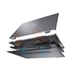 DELL Latitude 9000 9440 2-in-1 23KC8 Price, score and specs