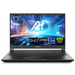 GIGABYTE AORUS 17X AZF-D5PT665SH Precio, opiniones y características