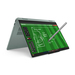 Lenovo IdeaPad 5 2-in-1 14AGP11 Copilot+ 83UH003KGE Cena i specyfikacje Lenovo IdeaPad 5 2-in-1 14AGP11 Copilot+ 83UH003KGE Cena i specyfikacje