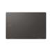 Samsung Galaxy Book3 360 NP734QFG-KA1DE Specs