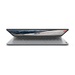 Lenovo IdeaPad 1 14ALC7 82R3009SFR Prix et caractéristiques