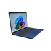Dynabook Portégé Z40L-N Características Dynabook Portégé Z40L-N Características