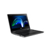 Acer TravelMate Spin B3 TMB311R-32-C47B Características Acer TravelMate Spin B3 TMB311R-32-C47B Características