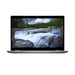DELL Latitude 3000 3340 2-in-1 S019L33402N1CAVP Specs DELL Latitude 3000 3340 2-in-1 S019L33402N1CAVP Specs