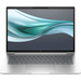 HP EliteBook 640 G11 9C0N7EA Specs HP EliteBook 640 G11 9C0N7EA Specs
