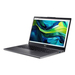Acer Aspire A15-41M-R8Y2 Características