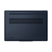 Lenovo IdeaPad Slim 3 14IWC11 83RQ006UFR Caractéristiques