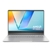 ASUS Vivobook S 15 OLED M5506WA-MA042W 90NB14A3-M002R0 Price and specs