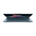 Lenovo Yoga Pro 9 16IMH9 83DN0071UK Price and specs