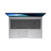 ASUS ExpertBook P1 P1503CV-i582X 90NX0881-M01UY0 Specs
