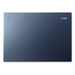 Acer Aspire 14 AI A14-11M-X3EH Preis, Note und Ausstattung