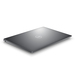 DELL XPS 13 9320 CHKR9 Specs