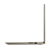 Lenovo IdeaPad 1 14IJL7 82LV005YSB Características