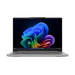 Lenovo IdeaPad Pro 5 14AKP10 Copilot+ 83JL0018IX Caratteristiche