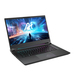 GIGABYTE AORUS 15 BKG-13US754SH Price and specs