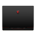MSI Gaming GE Raider GE78 HX 14VGG-207UK Price and specs