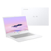 ASUS Chromebook Plus CX34 CX3402CVA-PQ1328 Precio, nota y características ASUS Chromebook Plus CX34 CX3402CVA-PQ1328 Precio, nota y características