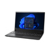Dynabook PZ/MV W6PZMV7HAB Specs