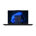 Lenovo ThinkPad T T16 Gen 4 (Intel) 21QE001XUS Specyfikacje Lenovo ThinkPad T T16 Gen 4 (Intel) 21QE001XUS Specyfikacje