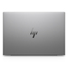 HP ZBook 8 G1i C88G5ES Specyfikacje