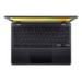 Acer Chromebook 511 C736-TCO-C4QK Caractéristiques