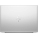 HP EliteBook 800 845 G11 B09TQUC Caratteristiche HP EliteBook 800 845 G11 B09TQUC Caratteristiche
