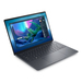DELL Pro Max 14 Premium MA14250 07R7V Cena i specyfikacje DELL Pro Max 14 Premium MA14250 07R7V Cena i specyfikacje