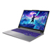 Lenovo LOQ 15IRH11E 83Y9007LIX Prezzo, opinioni e caratteristiche