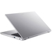 Acer Aspire 3 A315-59-34A5 Características Acer Aspire 3 A315-59-34A5 Características