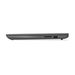 Lenovo IdeaPad 3 14ITL6 82H701Q3FR Prezzo, voto e caratteristiche