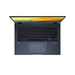 ASUS Zenbook 14 UX3402ZA-KP382W Características