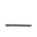 LG Gram 14Z90R 14Z90R-G.AP79F Prezzo, voto e caratteristiche