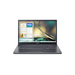 Acer Aspire 5 A515-57T-76E1 Características Acer Aspire 5 A515-57T-76E1 Características