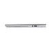 Acer Swift 14 AI SF14-61T-R79X Specs Acer Swift 14 AI SF14-61T-R79X Specs