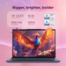 Lenovo IdeaPad Slim 5 14AGP11 Copilot+ 83S1005HUK Características Lenovo IdeaPad Slim 5 14AGP11 Copilot+ 83S1005HUK Características