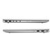 HP EliteBook 6 G1a AI C25YPEC Caratteristiche HP EliteBook 6 G1a AI C25YPEC Caratteristiche