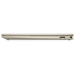 HP Pavilion Aero 13-be2004AU Caratteristiche