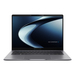 ASUS ExpertBook P3 P3405CVA-LY0046X 90NX08E1-M00BX0 Ausstattung