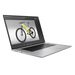 HP ZBook Studio G11 98L18ET Specs HP ZBook Studio G11 98L18ET Specs