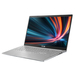 ASUS X515JA 90NB0SR1-M01D10 Specs ASUS X515JA 90NB0SR1-M01D10 Specs