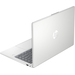 HP 14-ep1002ne Specs