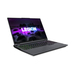 Lenovo Legion 5 Pro 16ACH6H 82JQ00CETA Características Lenovo Legion 5 Pro 16ACH6H 82JQ00CETA Características