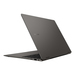 Samsung Galaxy Book3 360 NP965QFG-KA1UK Price and specs
