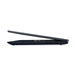 Lenovo IdeaPad 3 15ITL6 82H803MMUK Caratteristiche