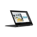 Lenovo ThinkPad X1 Yoga (3rd Gen) 20LE000HAU Características Lenovo ThinkPad X1 Yoga (3rd Gen) 20LE000HAU Características