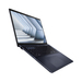 ASUS ExpertBook B5 B5604CMA-XS74T Specs ASUS ExpertBook B5 B5604CMA-XS74T Specs